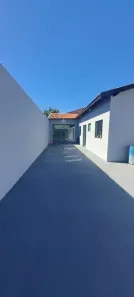 Casa com 2 Quartos à venda, 71m² no Tangarás, Bauru