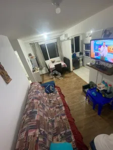 Apartamento com 2 Quartos à venda, 48m² no Santa Isabel, Viamão