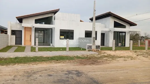 Casa com 2 Quartos à venda, 86m² no Ressacada, Garopaba