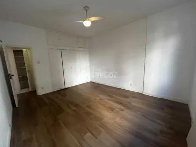 Apartamento com 2 Quartos à venda, 74m² no Laranjeiras, Rio de Janeiro