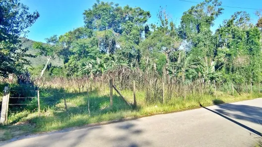Lote/Terreno à venda, 1800m² no Forquilhas, São José