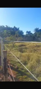 Lote/Terreno à venda, 1075m² no Chacaras Aeroporto, Sarandi