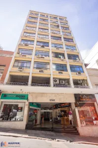 Ponto Comercial com 3 Quartos para alugar, 41m² no Centro Histórico, Porto Alegre