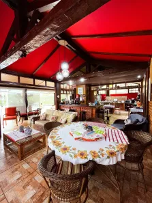 Casa com 2 Quartos à venda, 350m² no Itaipava, Petrópolis