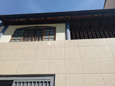 Imóvel Comercial à venda, 141m² no Cambuci, São Paulo