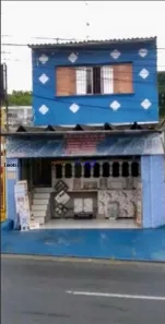 Imóvel Comercial com 3 Quartos à venda, 130m² no Vila Lageado, São Paulo