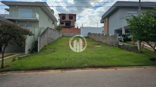Lote/Terreno à venda, 365m² no Residencial Ibi-Aram II, Itupeva