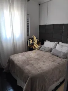 Sobrado com 2 Quartos à venda, 168m² no Jardim Caguassu, São Paulo