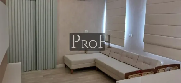 Apartamento com 2 Quartos à venda, 60m² no Campestre, Santo André