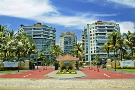 Cobertura com 4 Quartos à venda, 251m² no Barra da Tijuca, Rio de Janeiro