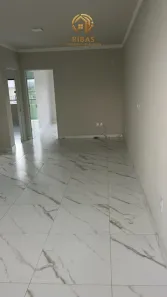 Apartamento com 2 Quartos para alugar, 103m² no Bananal do Sul, Guaramirim