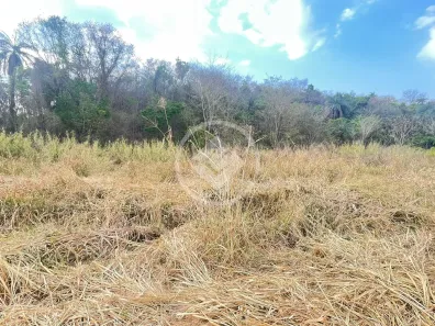 Lote/Terreno à venda, 1059m² no Comercial Goiabeiras, Lagoa Santa