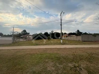 Lote/Terreno à venda, 1029m² no Broa, Brotas