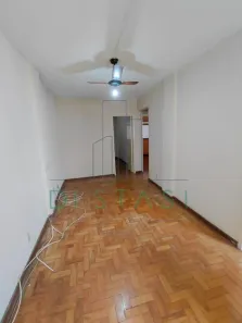 Apartamento com 2 Quartos para alugar, 50m² no Vila Prudente, São Paulo