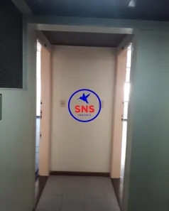 Sala Comercial para alugar, 100m² no Centro, Campinas
