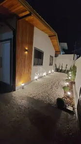 Casa com 3 Quartos à venda, 120m² no Serraria, São José