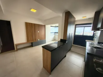 Apartamento com 2 Quartos para alugar, 79m² no Jardim Portal da Colina, Sorocaba