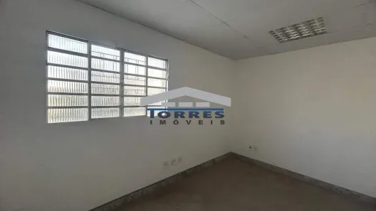 Ponto Comercial para alugar, 200m² no Eldorado, Contagem