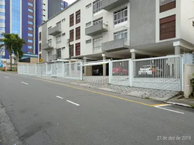 Apartamento com 3 Quartos à venda, 110m² no Jardim do Mar, São Bernardo do Campo