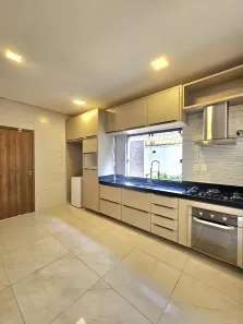 Casa de Condomínio com 3 Quartos à venda, 180m² no Ponta Negra, Manaus