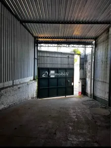 Galpão/Depósito/Armazém à venda, 35m² no Jardim Central, Cotia