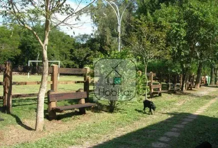 Fazenda/Sítio com 2 Quartos à venda, 300m² no Itaoca, Guararema