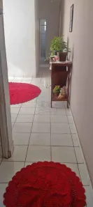 Apartamento com 2 Quartos à venda, 53m² no Jardim Palma Travassos, Ribeirão Preto