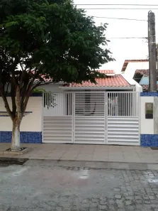 Casa com 3 Quartos à venda, 75m² no Brasília, Feira de Santana