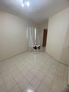 Apartamento com 1 Quarto para alugar, 40m² no Condomínio Itamaraty, Ribeirão Preto