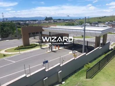 Lote/Terreno à venda, 250m² no Parque Residencial Maria Elmira, Caçapava