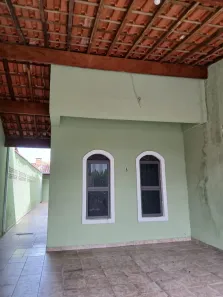 Sobrado com 3 Quartos à venda, 200m² no Jardim Del Rey, São José dos Campos