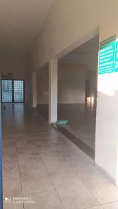 Sala Comercial à venda, 350m² no Jardim Santa Maria, São José do Rio Preto