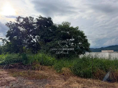 Lote/Terreno à venda, 1150m² no Mirante da Mata, Nova Lima