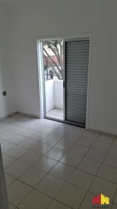 Apartamento com 2 Quartos à venda, 61m² no Quarta Parada, São Paulo