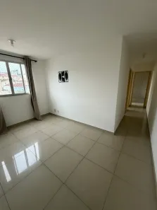 Apartamento com 2 Quartos à venda, 70m² no Graça, Belo Horizonte