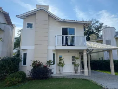 Casa com 3 Quartos à venda, 150m² no Barra, Balneário Camboriú