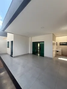 Casa com 2 Quartos à venda, 85m² no Plano Diretor Sul, Palmas