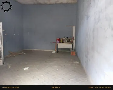 Ponto Comercial para alugar, 35m² no Parque Santa Teresa, Carapicuíba