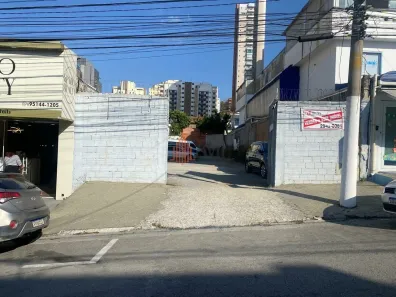 Galpão/Depósito/Armazém à venda, 400m² no Vila Gomes Cardim, São Paulo