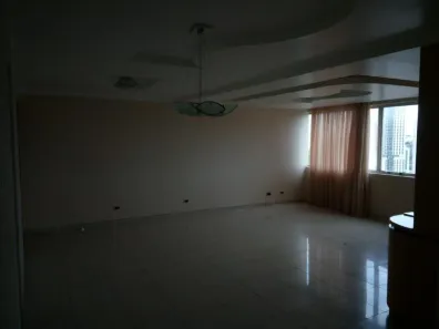 Apartamento com 3 Quartos à venda, 132m² no Paissandu, Recife