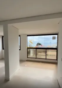 Apartamento com 3 Quartos à venda, 129m² no Canto, Florianópolis