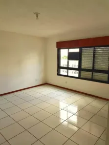 Kitnet com 1 Quarto para alugar, 30m² no Centro, São Leopoldo