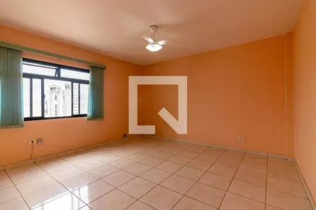 Apartamento com 1 Quarto à venda, 39m² no Vila Nova Conceição, São Paulo