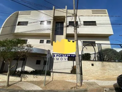 Ponto Comercial para alugar, 794m² no Vila Rehder, Americana