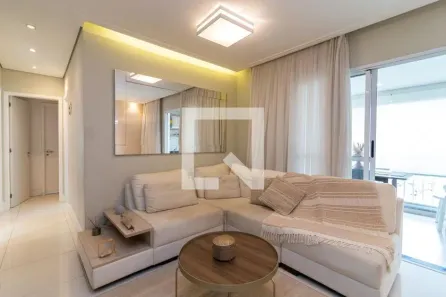 Apartamento com 3 Quartos à venda, 89m² no Jardim Pereira Leite, São Paulo