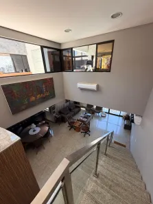 Apartamento com 3 Quartos à venda, 251m² no Ponta Verde, Maceió