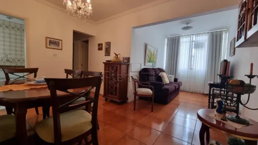 Apartamento com 2 Quartos à venda, 65m² no Centro, Campinas
