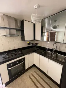 Casa com 3 Quartos à venda, 180m² no Jardim Dona Elvira, Itapevi