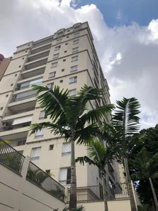 Apartamento com 2 Quartos à venda, 90m² no Cambuí, Campinas