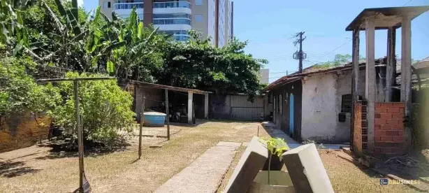 Lote/Terreno à venda, 10m² no São Lourenço, Bertioga